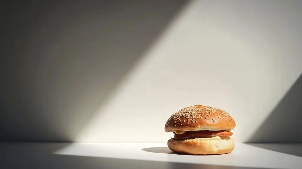 Celebrating Excellence: The Awards and Recognitions of Paris Baguette Franchise