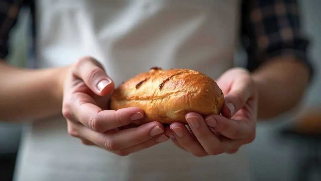 Building Connections: How to Effectively Contact Paris Baguette Franchising