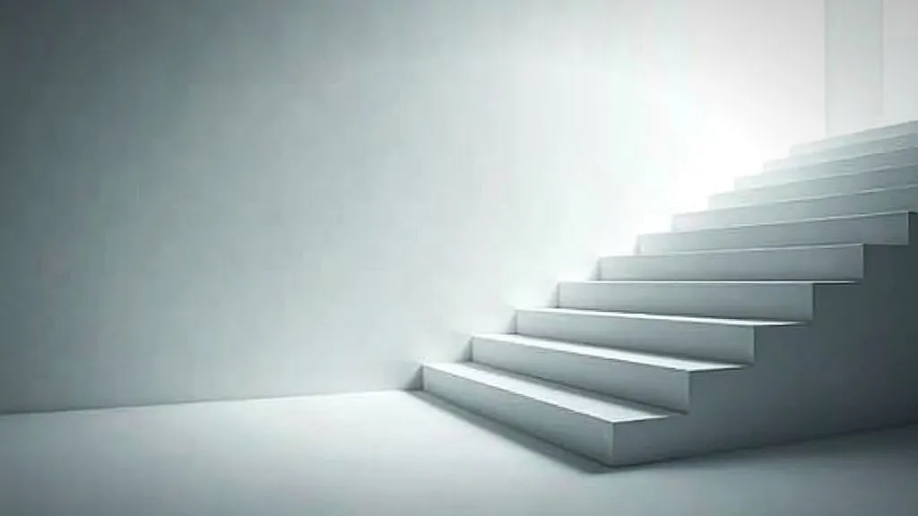 Navigating the Path to Success: How to Register for Franchise Events