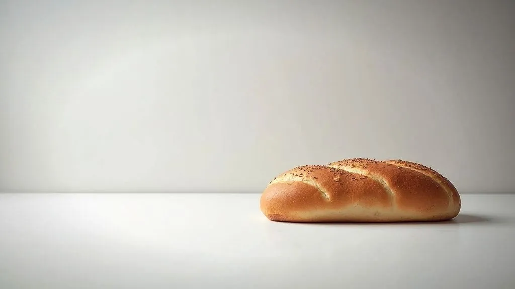 Paris Baguette's Strategic Expansion: Sweetening the Fast Casual Bakery Scene
