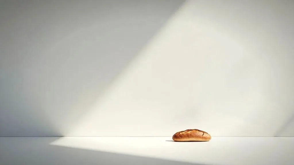 Navigating Financial Foundations: Essential Insights for Paris Baguette Franchisees